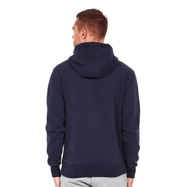 Ellesse Mens &Toce& Overhead Hoodie