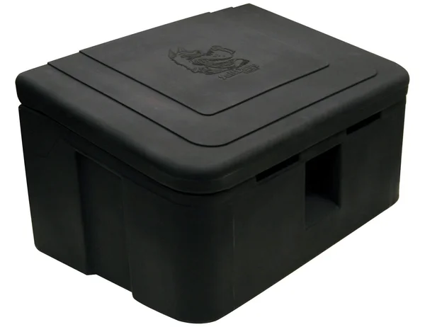 Buyers Products Poly Salt Box