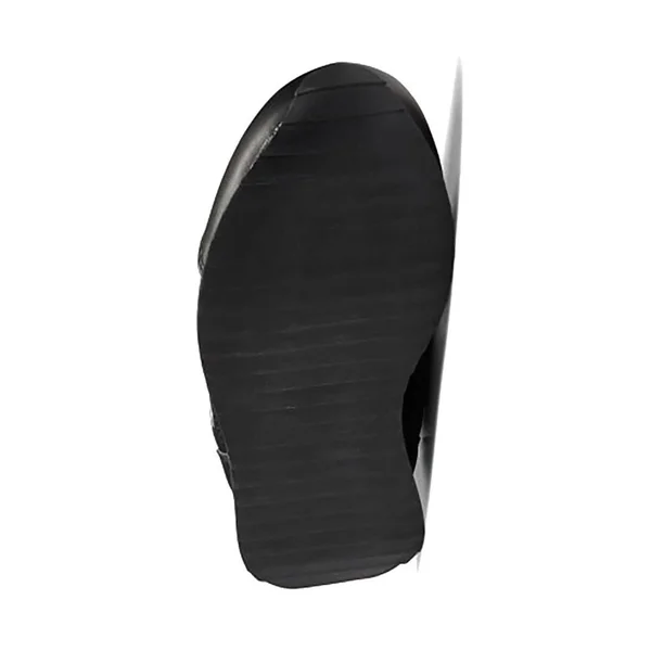 Reebok Shoes Royal Classic Jogger 2 - FZ4948 - 2.5