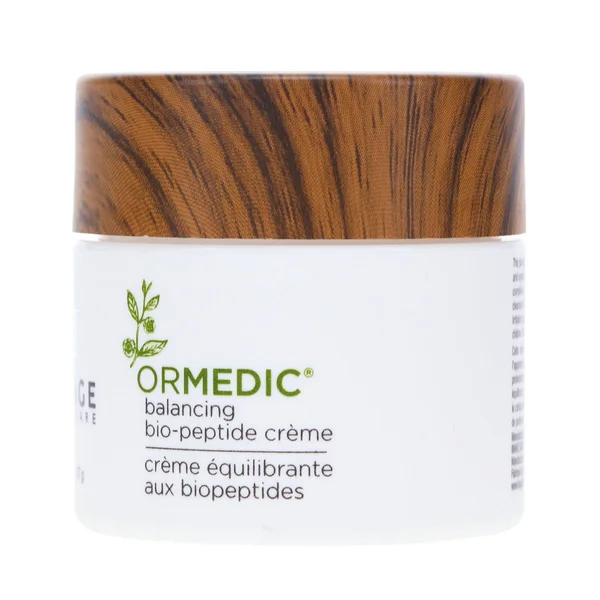 Image Skincare Ormedic Balancing Bio-Peptide Creme 2 oz