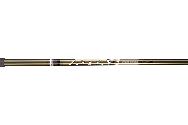 Callaway Epic Flash Star Driver