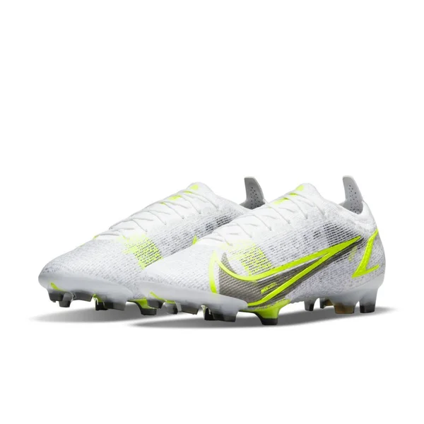 Nike Mercurial Vapor 14 Elite FG Firm-Ground Soccer Cleats