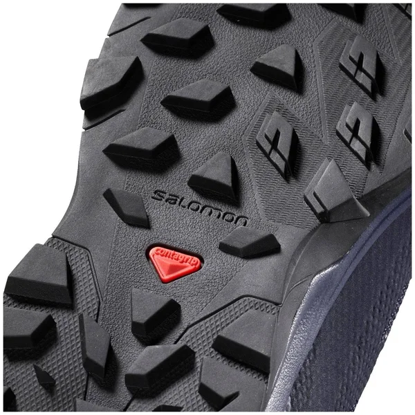 Salomon Women's Outline - 8