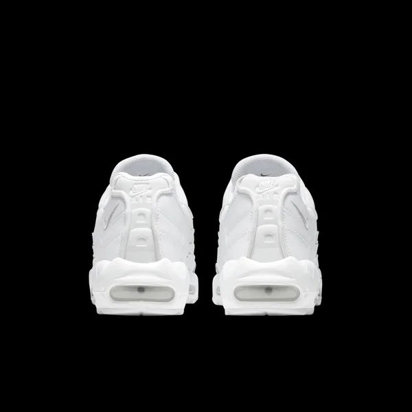Nike Air Max 95 Essential (White)