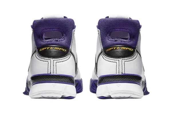 Nike Kobe 1 Protro - AQ2728-105