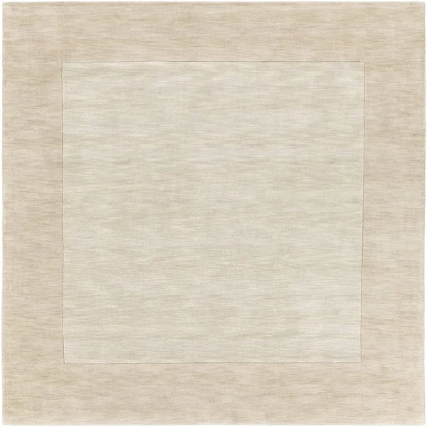 Surya Mystique M5324 Area Rug - 3&3x22 x 5&3x22