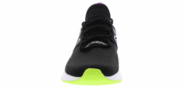 New Balance Fresh Foam Roav 9.5 Women's Black