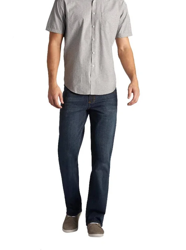 Lee Modern Series Straight Fit - Men's, Jive, Size 32x34