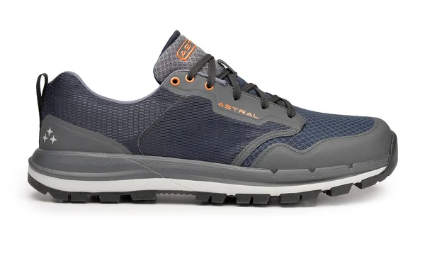 Astral TR1 Mesh Men's, Storm Navy, 11