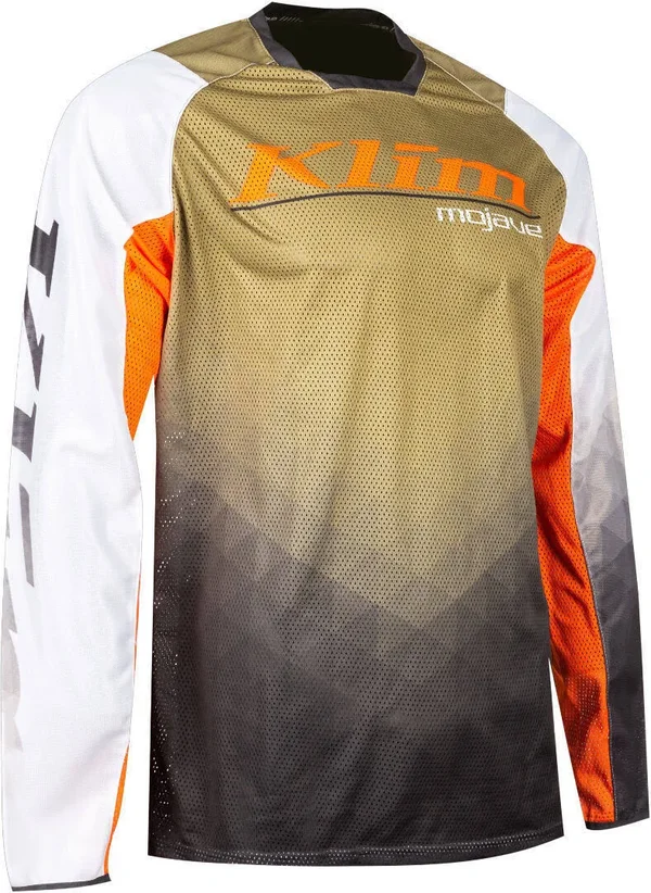 Klim Mojave Jersey