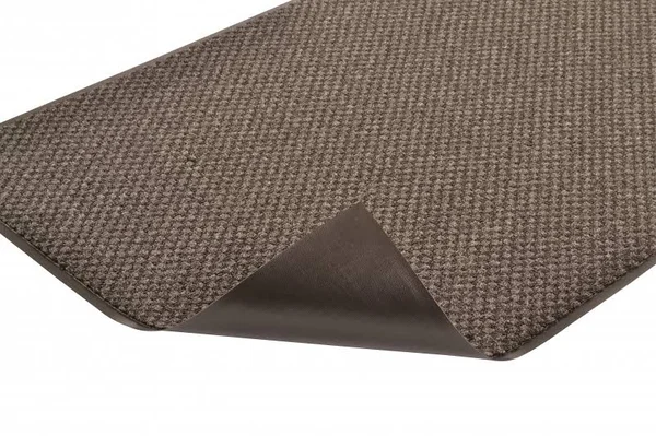 Notrax Preference Door Mat - Hunter Green 2&X 3&