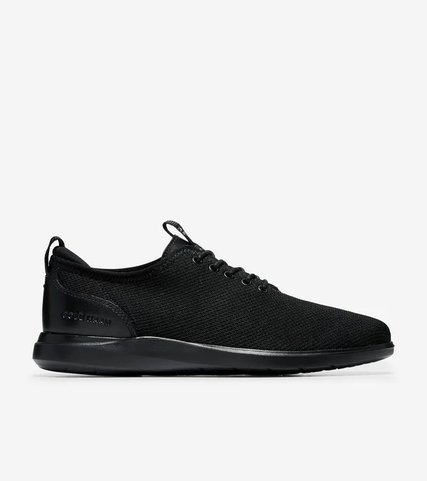 Cole Haan Men's - Grand Plus Essex Oxford