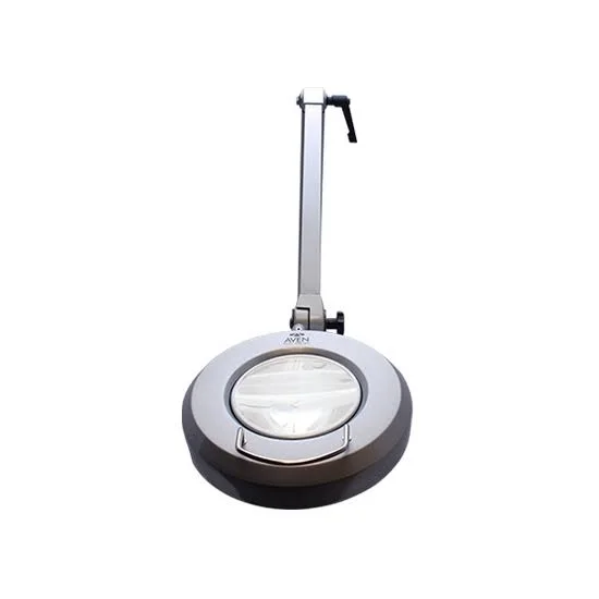 Aven 26501-DSG-LED ProVue Deluxe Magnifying Lamp LED