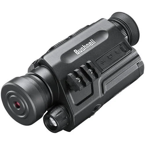 Bushnell 5x32 Equinox X650 Digital Night Vision Monocular 5X EX650