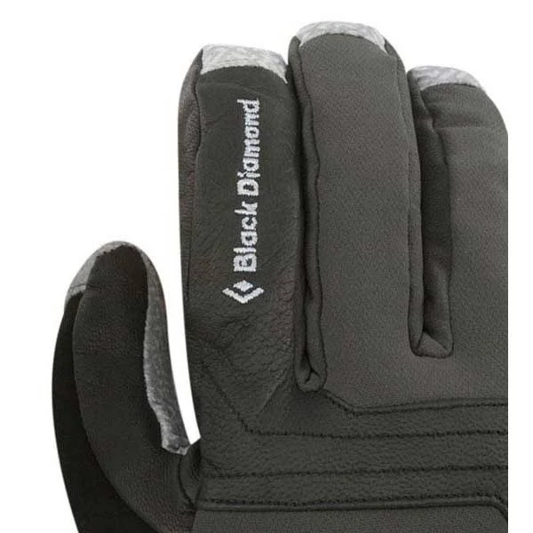 Black Diamond Arc Black