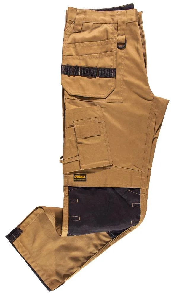 DeWalt Men's ProTradesman Stretch Pant - DXWW50023
