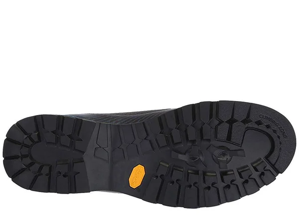 La Sportiva Trango TRK GTX, 42.5, Blue