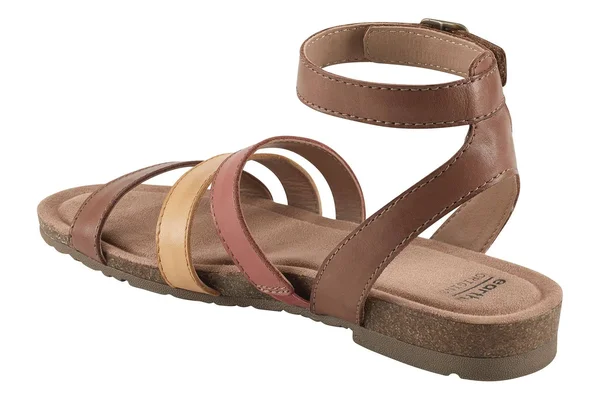 Earth Origins Women's Leesa Shoes - Wide Alpaca Multi in Size 10