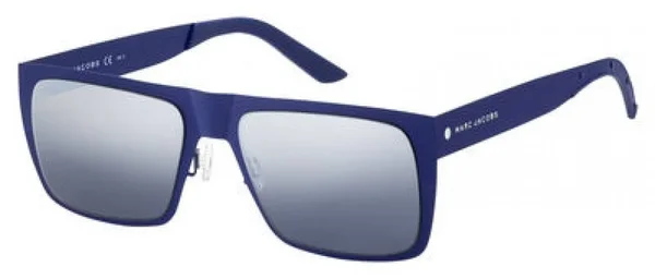 Marc Jacobs Marc 55/S Sunglasses