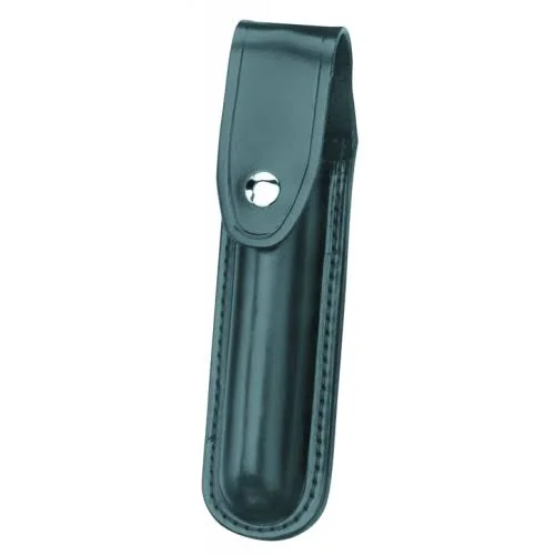 Gould & Goodrich Flashlight Case - B672-2WBR
