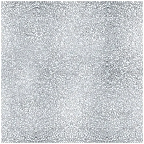 Gila 10396036 Privacy Winter Morning Static Cling Window Film 36'x78'