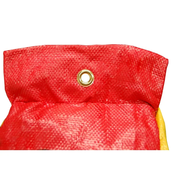 Morrell Yellow Jacket Supreme Field Point Bag Target