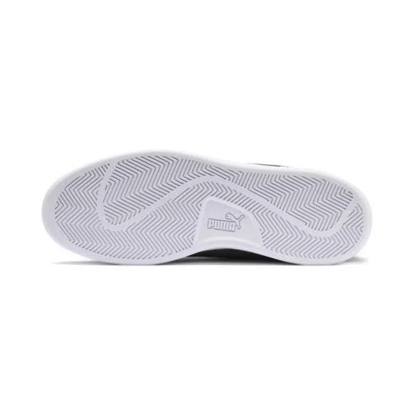 Puma Smash V2 Sneakers, Grey, 11