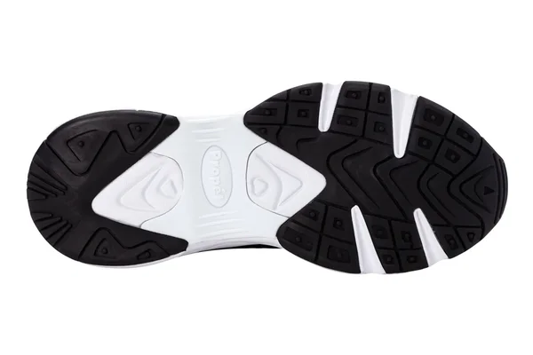 Women's Propet Stability Strive Sneaker - Size: 8.5, Black
