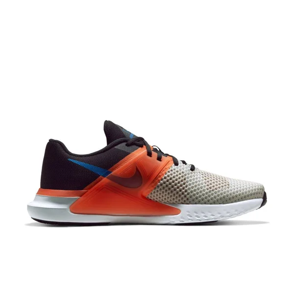 Nike Renew Fusion Men's Training Shoe