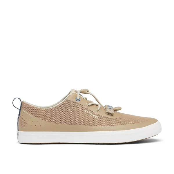 Columbia Dorado CVO PFG Oxford Tan/Carbon - Men's, Size: 11.5
