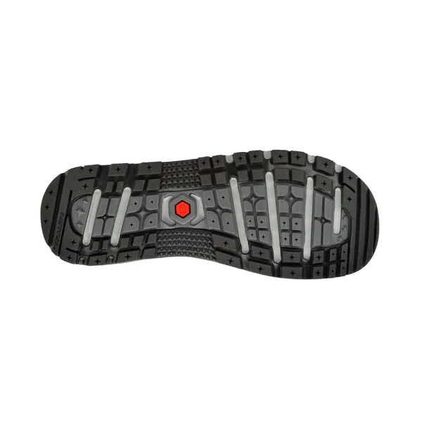 Astral TR1 Mesh Men's, Storm Navy, 11
