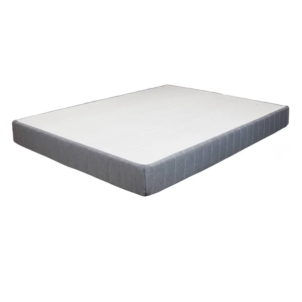 Hollywood Bed Enforce Platform Base- Twin XL