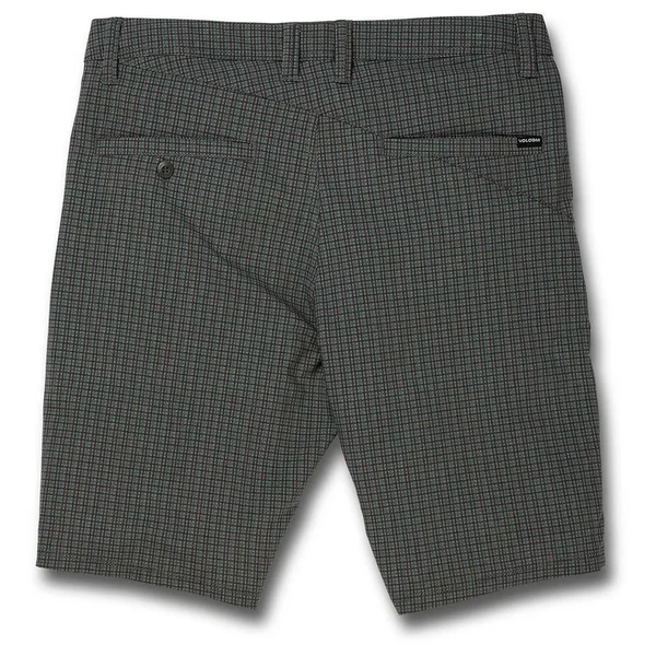 Volcom Frickin Surf N& Turf Mix Hybrid Shorts