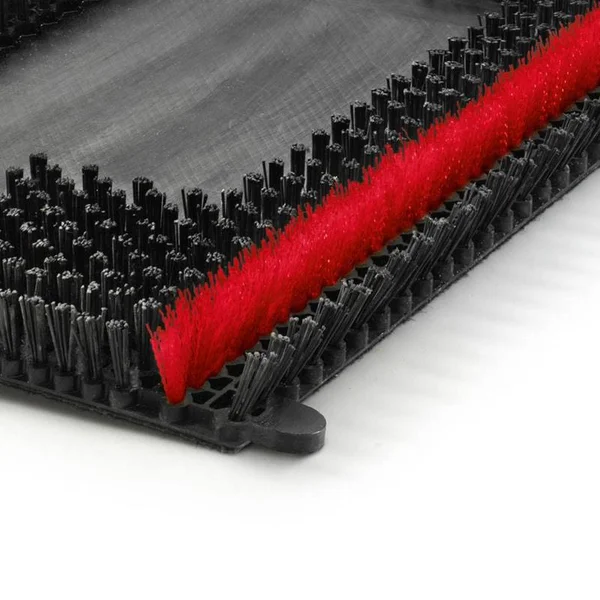 Malish 14x22 x 20x22 Sonic Scrub Brush 702420