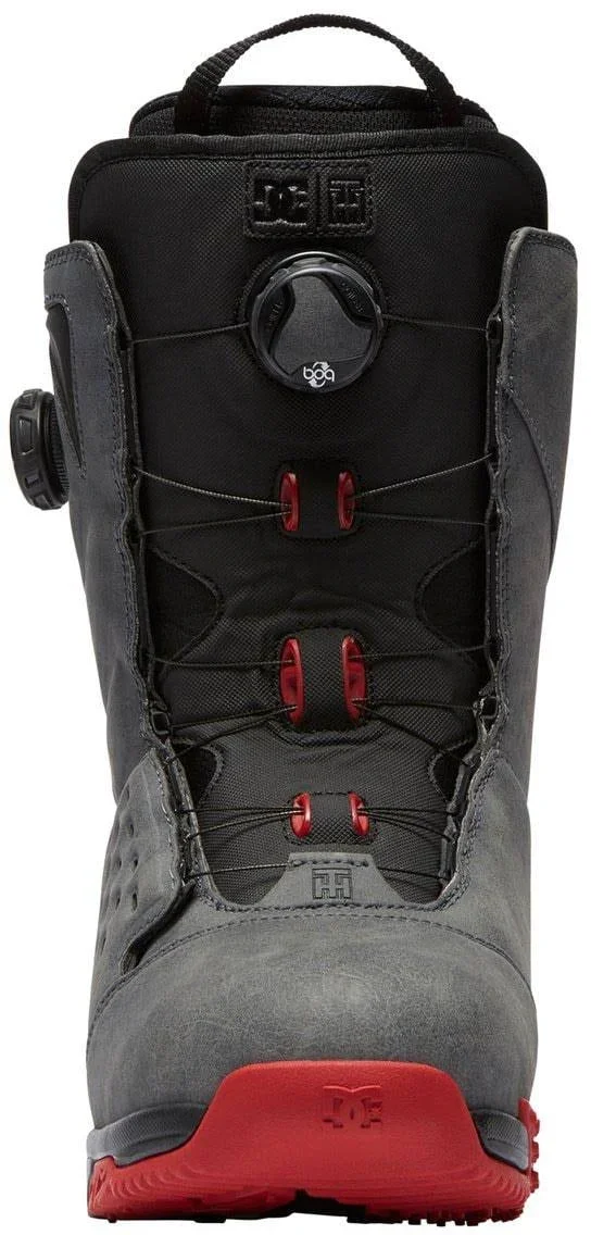 DC Torstein Horgmo Boa Snowboard Boots
