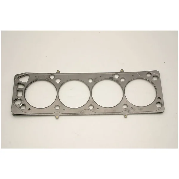 Cometic Gasket C5369-027 Cylinder Head Gasket