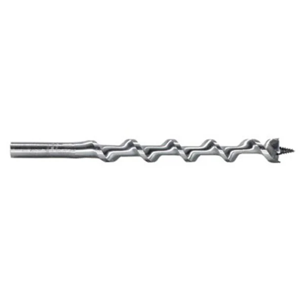 Irwin 45307 Boring Machine Auger Bits