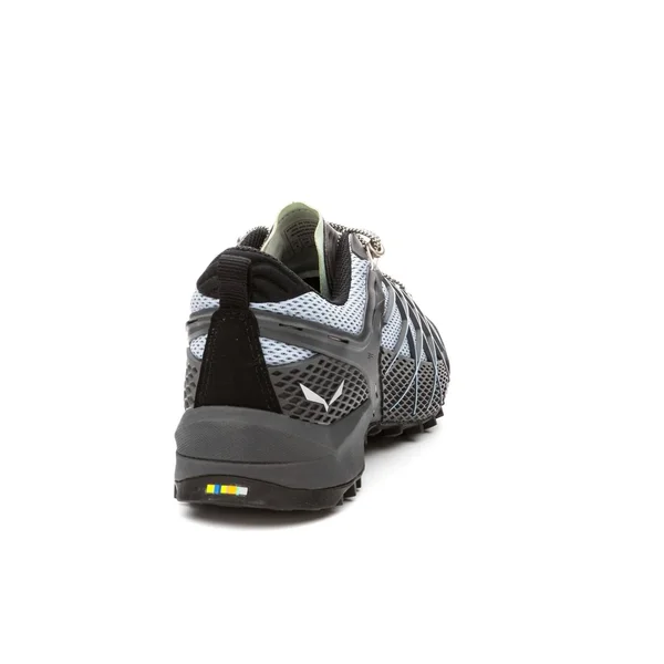 Salewa WS Wildfire - Magnet/Blue Fog 3, 5