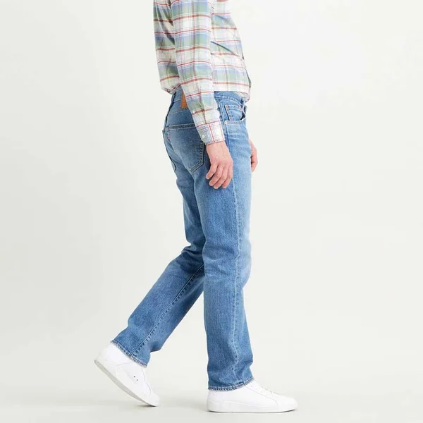 Levi ́s 501 Original Jeans 32 - 34