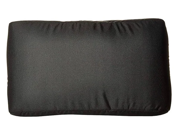 Burton Rider&s 2.0 Bag, True Black