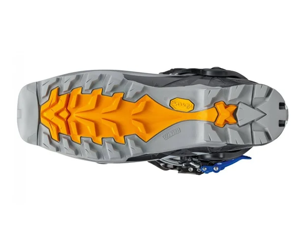 Scarpa Maestrale XT Touring Ski Boots 27.5