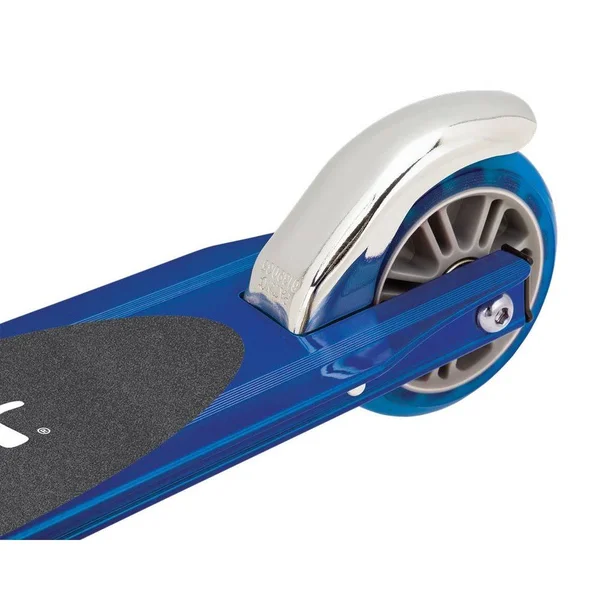 Razor S Scooter - Blue