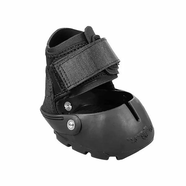 Easycare Easyboot Glove Soft Wide Hoof Boot