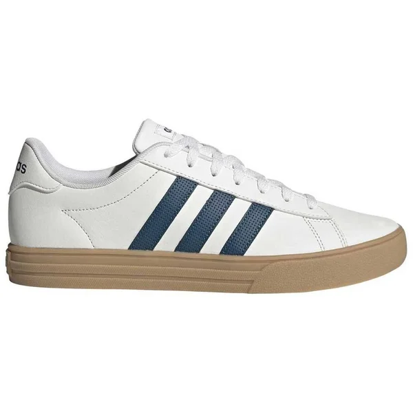 Adidas neo Daily 2.0 Sneakers/Shoes EG4000 (US Size 8.5)