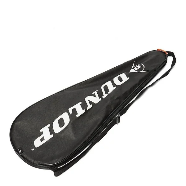 Dunlop Blackstorm Titanium 3.0 Squash Racquet