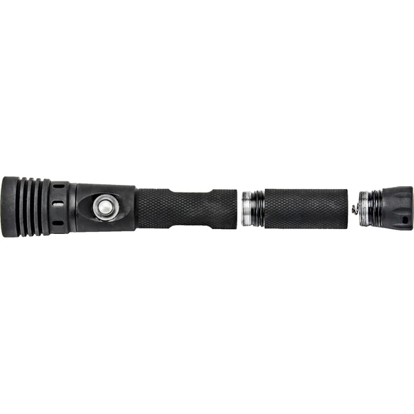 Tovatec Fusion 400 Dive Light
