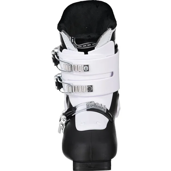 Head Z3 Black-White 26 (40.5 EUR) Ski Boots Kids