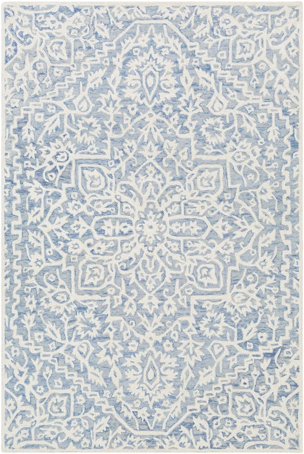 Surya Kayseri KSR-2307 Area Rug - 8 ft x 10 ft