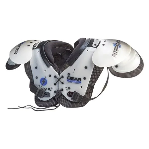 Gear Pro-Tec Intimidator Junior Shoulder Pad