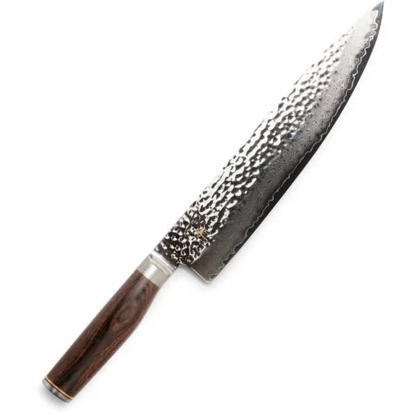 Shun Premier 10-in. Chef&s Knife